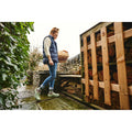 Muck Boots Muckster Lite Zoccoli Verdi Resida