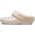 Crocs Classic Blitzen IV Sintetico Pantofole Al Quarzo Da Donna