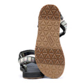 Teva Original Universal Sandali Verdi Da Donna