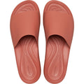 Crocs Brooklyn Slide Sandali Da Donna In Termoplastica