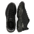 Lacoste Storm 96 2K Lite Scarpe Da Ginnastica Nere Da Uomo