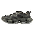 Merrell Speed Arc Matis Scarpe Da Ginnastica Nere Da Donna