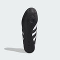 Adidas Tekwen Scarpe Da Ginnastica Bianche Da Donna
