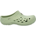 Muck Boots Muckster Lite Zoccoli Verdi Resida