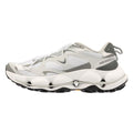 Merrell Speed Arc Matis Sneakers Bianche Da Uomo