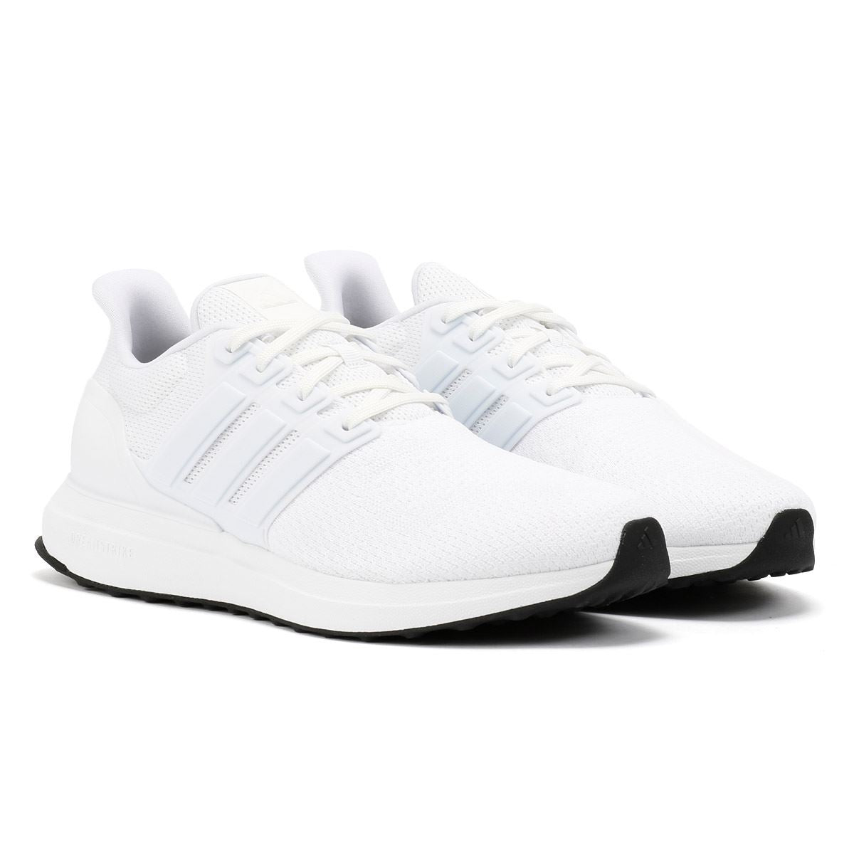 Adidas Ultradream DNA Scarpe Da Ginnastica Bianche Da Uomo