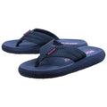 Rocket Dog Sunset Infradito Blu Scuro Da Donna