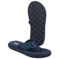 Rocket Dog Sunset Infradito Blu Scuro Da Donna
