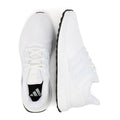 Adidas Ultradream DNA Scarpe Da Ginnastica Bianche Da Uomo