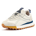 Flower Mountain New Asuka Universal Works Scarpe Da Ginnastica Blu