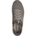 Skechers Arch Fit 2.0 Look Ahead Sneakers Da Uomo Color Taupe
