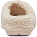 Crocs Classic Blitzen IV Sintetico Pantofole Al Quarzo Da Donna