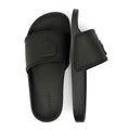 Karl Lagerfeld Kondo 2.0 Karl NFT Ciabatte Nere Da Donna
