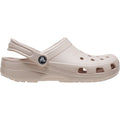 Crocs Classic Clog Calzature In Quarzo Termoplastico