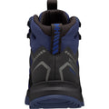 Helly Hansen Sport Stalheim Stivali Da Uomo In Sintetico Per L'oceano