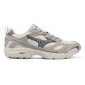 Mizuno MXR Tech Sneakers Beige