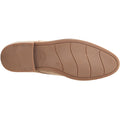Base London Bronte Scarpe Oxford In Pelle Da Uomo