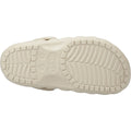 Crocs Classic Lined Overpuff Ciabatte Monouso In Termoplastica Da Donna