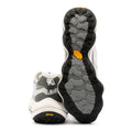 Merrell Speed Arc Matis Sneakers Bianche Da Uomo