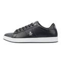 Penguin Steadman Sneakers Nere Da Uomo