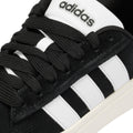 Adidas Grand Court Alpha 00s Scarpe Da Ginnastica Nere