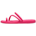 Crocs Miami Toe Loop Sandal Sandali Da Donna Alla Frutta Del Drago