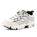 Merrell Moab 3 Scarpe Da Ginnastica Bianche Da Donna