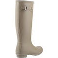 Hunter Original Tall Stivali Da Pioggia Da Donna In Gomma
