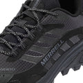 Merrell Moab Speed 2 GTX Sneakers Nere Da Uomo