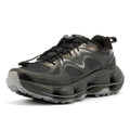 Merrell Speed Arc Matis Scarpe Da Ginnastica Nere Da Donna