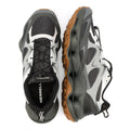 Merrell Speed Arc Matis Scarpe Da Ginnastica Nere Da Uomo