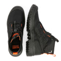 Palladium SP20 Travel Hi Stivali Neri