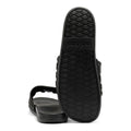 Adidas Adilette Comfort Mercedes Gomma Nera Ciabatte