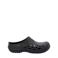 Muck Boots Muckster Lite Zoccoli Neri