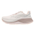 Saucony Hurricane 24 Scarpe Da Ginnastica Viola Da Donna