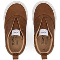 TOMS Fenix Sneakers Alla Caramella Per Ragazzi