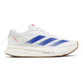 Adidas Adizero SL2 Sneakers Bianche In Mesh