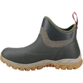 Muck Boots Arctic Sport II Stivali Di Gomma Color Oliva