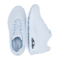 Skechers Uno Sneakers Blu Da Donna