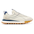 Flower Mountain New Asuka Universal Works Scarpe Da Ginnastica Blu