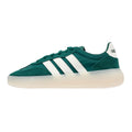 Adidas Barreda Decode Scarpe Verdi