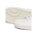 ONLY SHILO Sneakers Da Donna Bianche In Sintetico