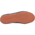 Superga 2750 Cotu Classic Sneakers Nere Intere Da Donna In Cotone Al 100%