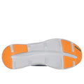 Skechers Glide-Step Altus Sneakers Sintetiche Grigie/Antracite Da Uomo