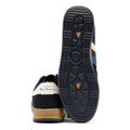 Ben Sherman Sokka Scarpe Da Ginnastica Blu Da Uomo