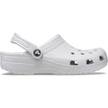 Crocs Classic Clog Atmosfera Di Otturazione Termoplastica