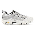 Merrell Moab 3 Scarpe Da Ginnastica Bianche Da Donna