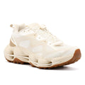 Merrell Speed Arc Matis Scarpe Da Ginnastica Beige Da Donna