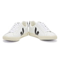 Veja Esplar Da Uomo Extra Bianco/Nero Sneakers