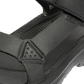 Teva Hurricane Drift Sandali Neri Da Donna